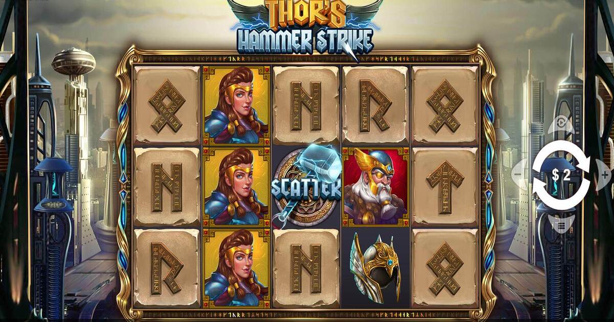 Demo Image